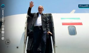 جزئیات سفر رئیس جمهور به مازندران