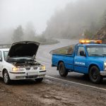 بکسل کردن یا امداد خودرو؟ کدام کم خطرتر و کم هزینه تر است؟