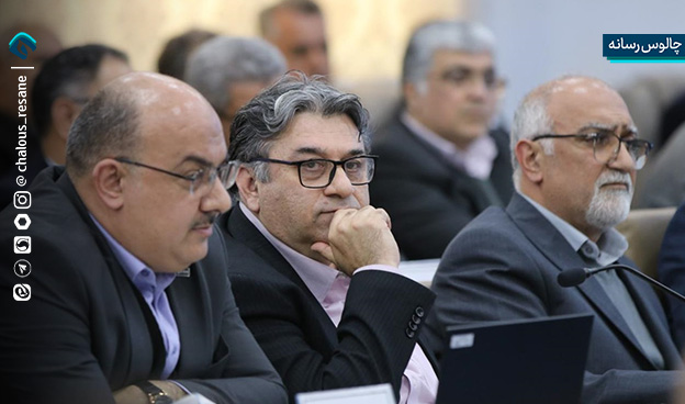 مطالبات فعالان اقتصادی مازندران از رئیس‌جمهور