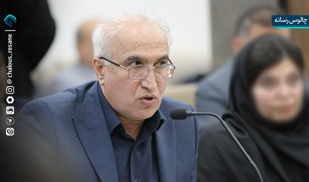 مطالبات فعالان اقتصادی مازندران از رئیس‌جمهور