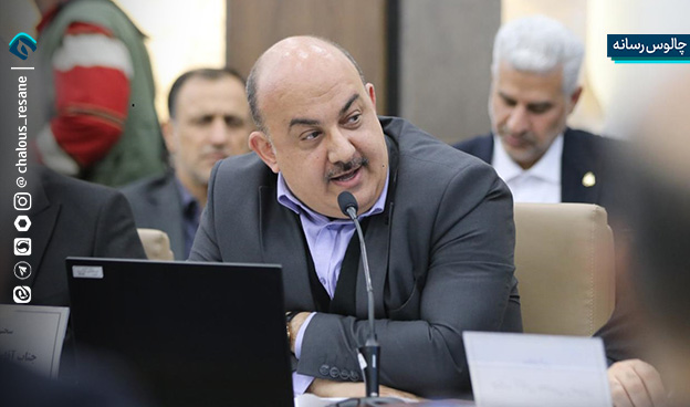 مطالبات فعالان اقتصادی مازندران از رئیس‌جمهور