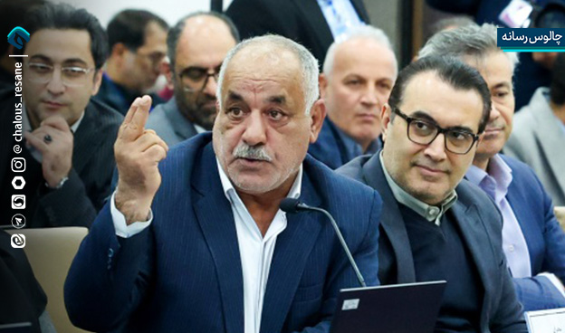 مطالبات فعالان اقتصادی مازندران از رئیس‌جمهور