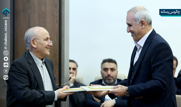 مطالبات فعالان اقتصادی مازندران از رئیس‌جمهور