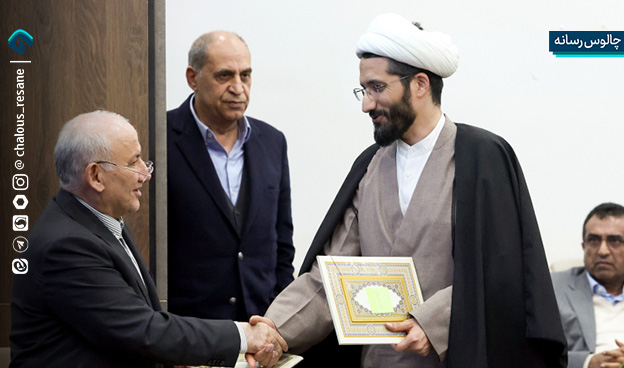 مطالبات فعالان اقتصادی مازندران از رئیس‌جمهور