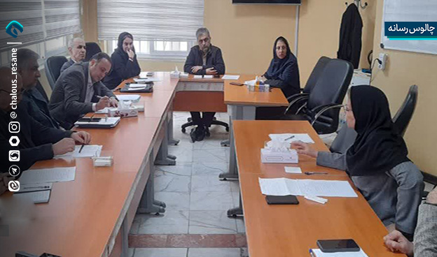 ضرورت تدوین سیاستهای پیشگیرانه تا راه اندازی آزمایشگاه قارچ شناسی