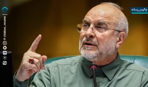 امام شهیدمان سرباز تمام و کمال امام زمان (عج) بود