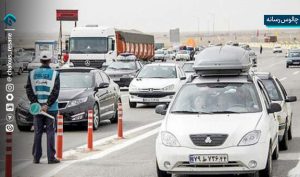 مازندران در مدار خدمت برای پذیرایی از هموطنان