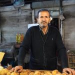 اما و اگرهای نوسانات قیمت سیب‌زمینی در بازار