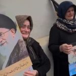 اُروست؛ در سوگِ آفتاب