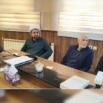 دردناک‌ترین موشک برای دشمن، حضور مردم انقلابی در صحنه است