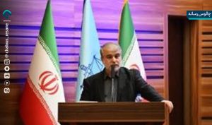 برخورد قضایی با کم‌کاری و ترک فعل‌ مدیران