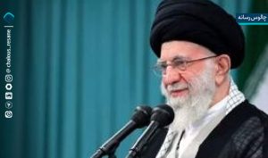 خاطرات دیدار با امام عشق