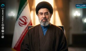 آیت‌الله سیدمجتبی خامنه‌ای رهبر جدید ایران کیست؟