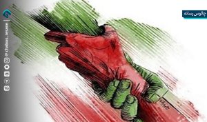 همبستگی اجتماعی میوه درخت «سلامت معنوی» است