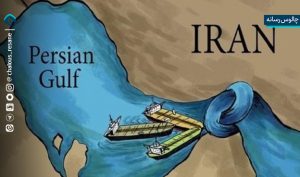 تغییر دکترین دفاعی ایران تا برتری در میدان موشکی