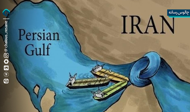 تغییر دکترین دفاعی ایران تا برتری در میدان موشکی