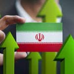 در جنگ ترکیبی امروز، عبور از بحران تنها با «اقتصاد مقاومتی میدانی»، تاب‌آوری ملی و استفاده از ظرفیت‌های داخلی ممکن است؛ سیاست‌های انقباضی به تنهایی کافی نیست.
