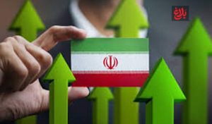 در جنگ ترکیبی امروز، عبور از بحران تنها با «اقتصاد مقاومتی میدانی»، تاب‌آوری ملی و استفاده از ظرفیت‌های داخلی ممکن است؛ سیاست‌های انقباضی به تنهایی کافی نیست.