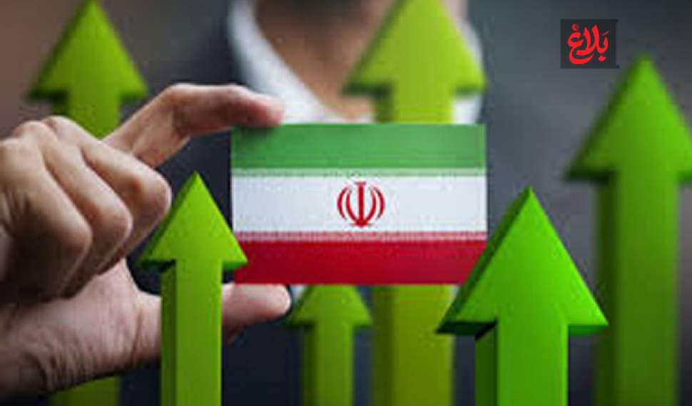 در جنگ ترکیبی امروز، عبور از بحران تنها با «اقتصاد مقاومتی میدانی»، تابآوری ملی و استفاده از ظرفیتهای داخلی ممکن است؛ سیاستهای انقباضی به تنهایی کافی نیست.