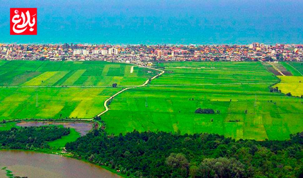 ادعاهای نظامی دشمن خطای محاسباتی است