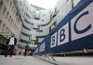 یک جمله، یک مرز