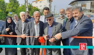 اختصاص ۲ همت به طرح هادی ۸۵۰ روستای مازندران