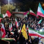 مردم‌سالاری دینی الگویی برای ملت‌های آزاده