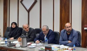 برگزاری ۱۰۰ عنوان برنامه شاخص در هفته کار و کارگر