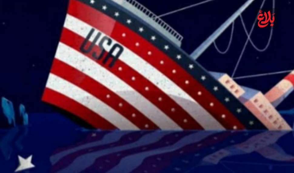 فروپاشی محاسبات راهبردی دشمن با دو درخواست آتش‌بس