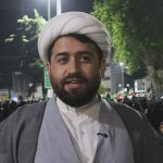 پیامِ انگلیسی از قلب چالوس به افکار عمومی آمریکا