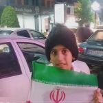 روایت خبرنگار «چالوس رسانه» از پنجاه و سه شب حضور بی‌وقفه؛ مردم چالوس از معنای این ایستادگی می‌گویند