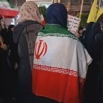 تفاوت در نگاه، تمایز در آرمان؛ موج پنجاه و نهم ایستادگی در چالوس