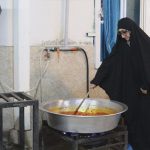 پنجاه شب ایستادگی؛ اینجا چالوس، صدایِ تداوم یک باور