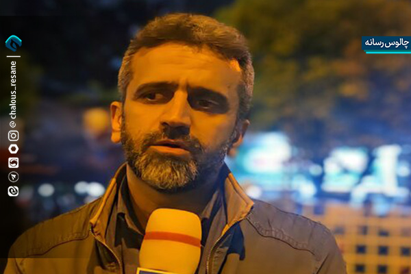 غرور نظامی آمریکا می‌تواند آغازگر جنگی تازه باشد